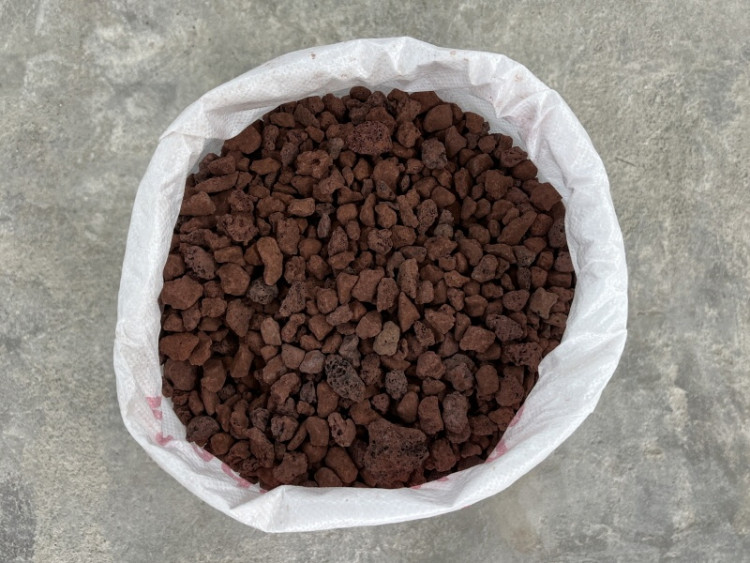 d94f54caba23e1c3ceebcf73b8ac4db8_1712822