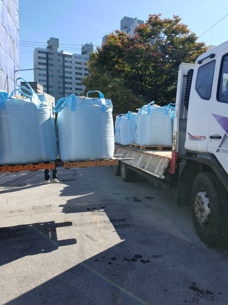 d94f54caba23e1c3ceebcf73b8ac4db8_1712822