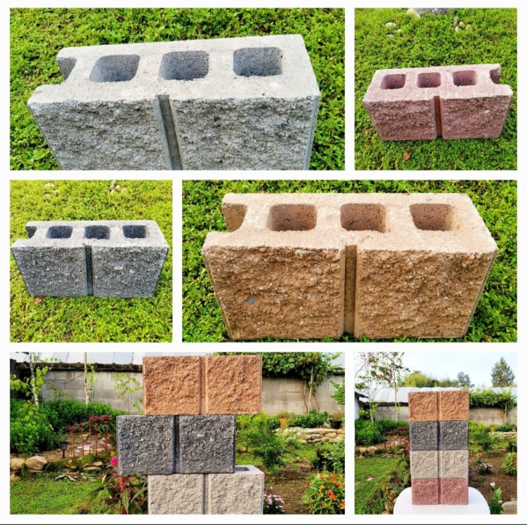 d94f54caba23e1c3ceebcf73b8ac4db8_1712822