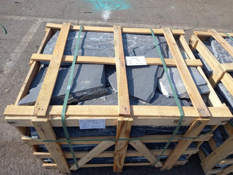 d94f54caba23e1c3ceebcf73b8ac4db8_1712822