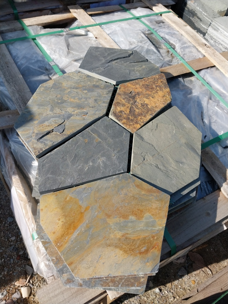 d94f54caba23e1c3ceebcf73b8ac4db8_1712822