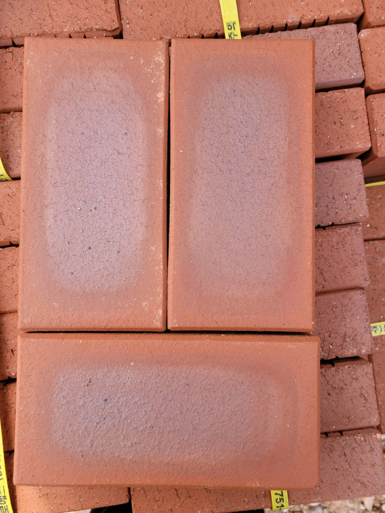 d94f54caba23e1c3ceebcf73b8ac4db8_1712822