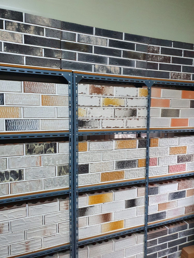 d94f54caba23e1c3ceebcf73b8ac4db8_1712822