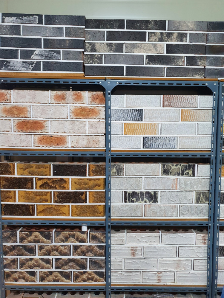 d94f54caba23e1c3ceebcf73b8ac4db8_1712822