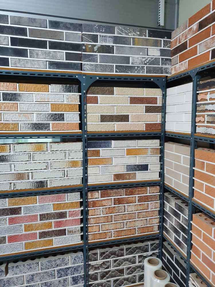 d94f54caba23e1c3ceebcf73b8ac4db8_1712822