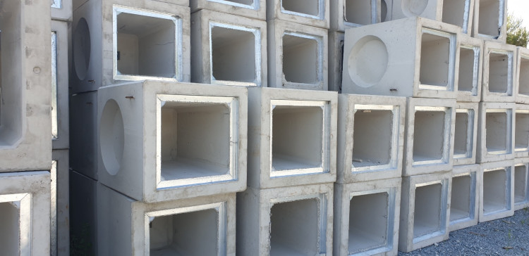 d94f54caba23e1c3ceebcf73b8ac4db8_1712822