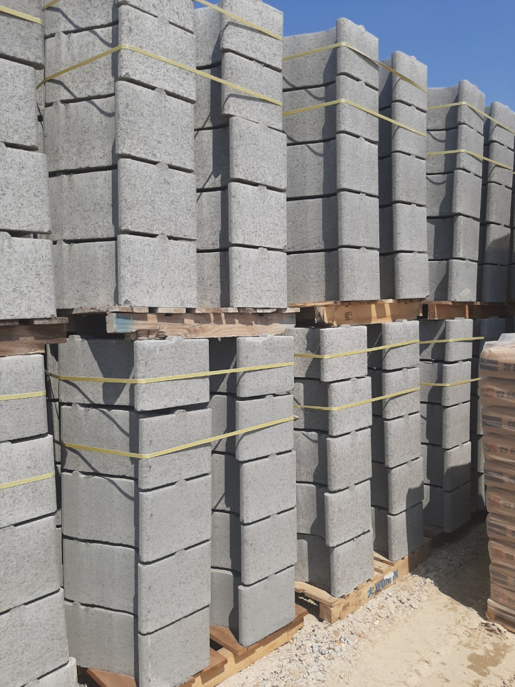 d94f54caba23e1c3ceebcf73b8ac4db8_1712822