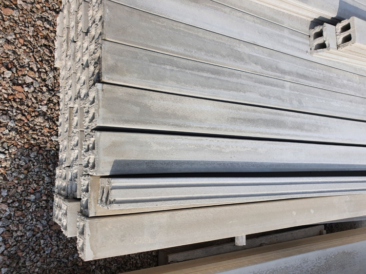 d94f54caba23e1c3ceebcf73b8ac4db8_1712822