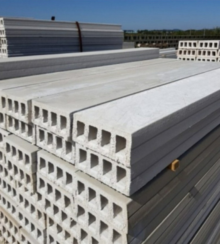 d94f54caba23e1c3ceebcf73b8ac4db8_1712822