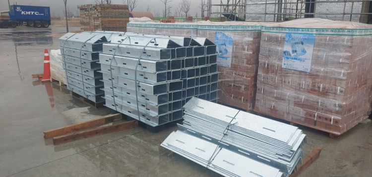 d94f54caba23e1c3ceebcf73b8ac4db8_1712822