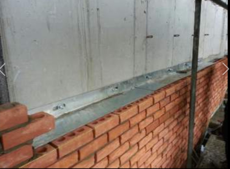 d94f54caba23e1c3ceebcf73b8ac4db8_1712822