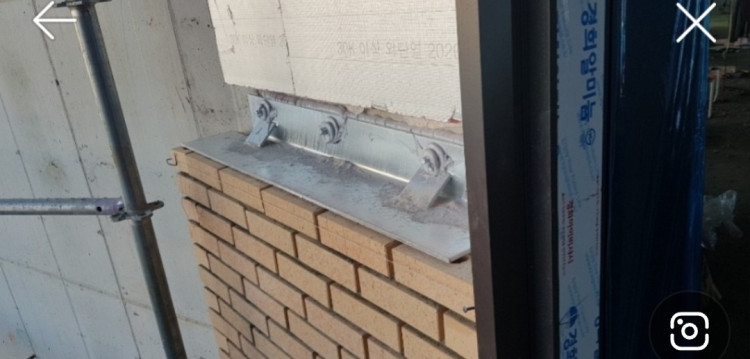 d94f54caba23e1c3ceebcf73b8ac4db8_1712822