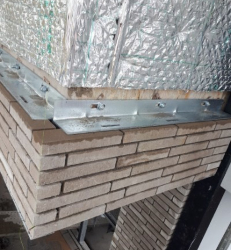 d94f54caba23e1c3ceebcf73b8ac4db8_1712822