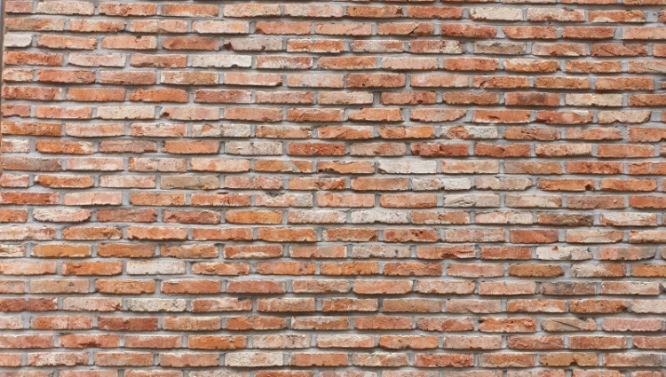 d94f54caba23e1c3ceebcf73b8ac4db8_1712822