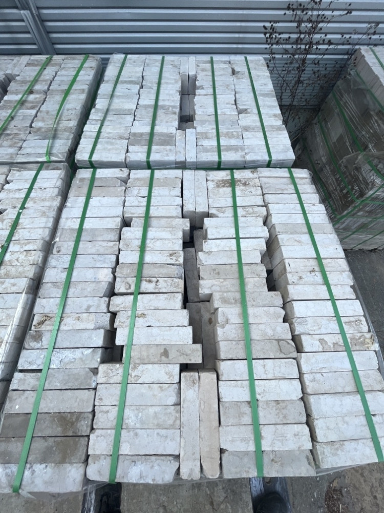 d94f54caba23e1c3ceebcf73b8ac4db8_1712822