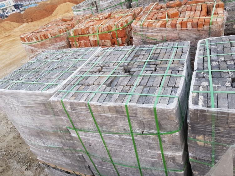 d94f54caba23e1c3ceebcf73b8ac4db8_1712822