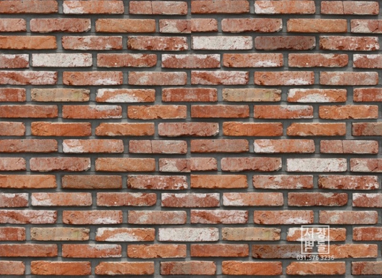 d94f54caba23e1c3ceebcf73b8ac4db8_1712822