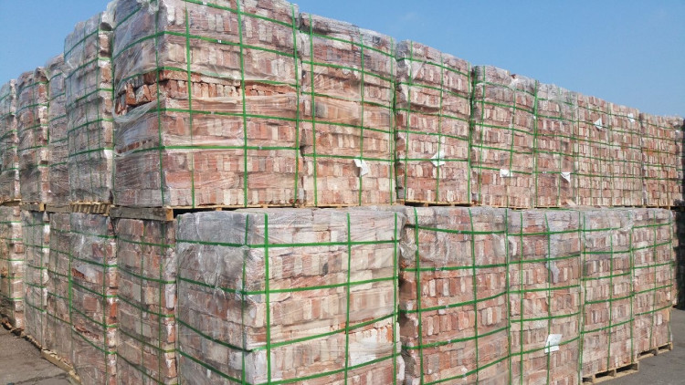 d94f54caba23e1c3ceebcf73b8ac4db8_1712822