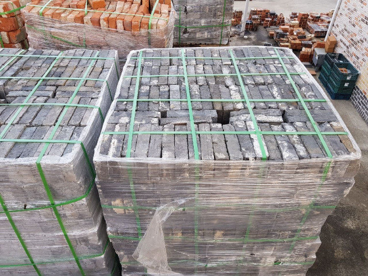 d94f54caba23e1c3ceebcf73b8ac4db8_1712822