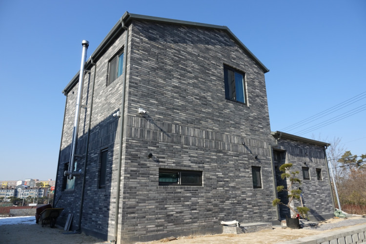 d94f54caba23e1c3ceebcf73b8ac4db8_1712822