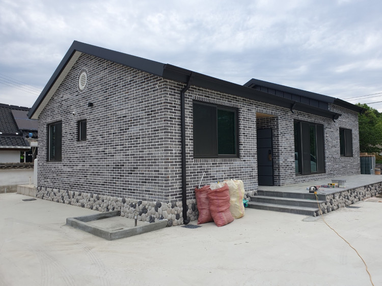 d94f54caba23e1c3ceebcf73b8ac4db8_1712822