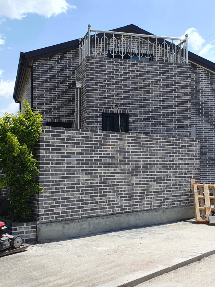 d94f54caba23e1c3ceebcf73b8ac4db8_1712822