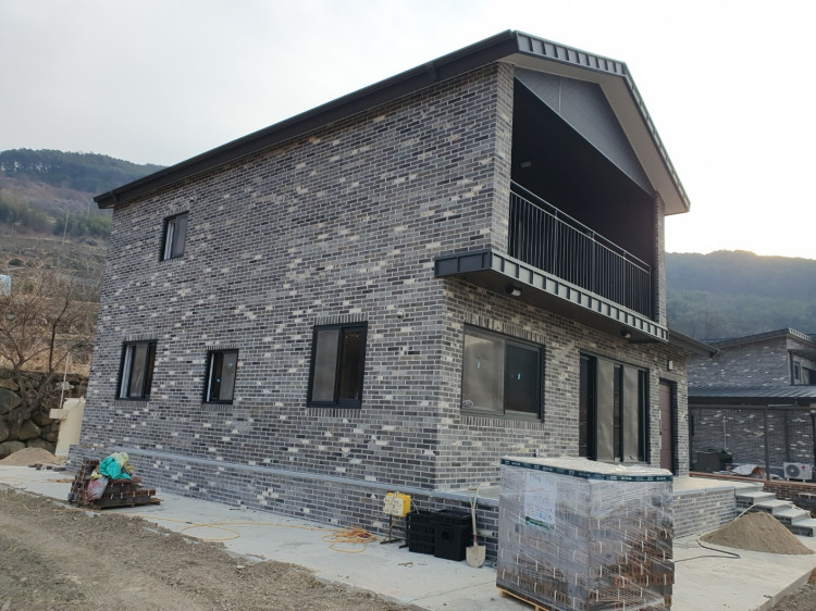 d94f54caba23e1c3ceebcf73b8ac4db8_1712822