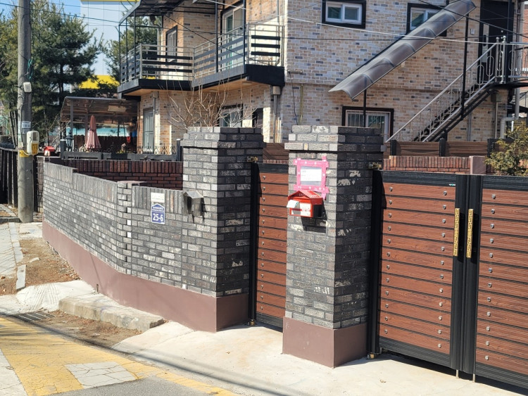 d94f54caba23e1c3ceebcf73b8ac4db8_1712822