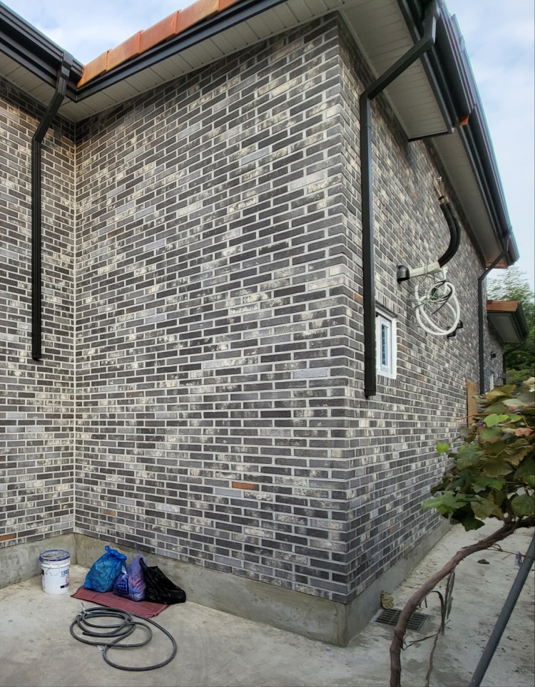 d94f54caba23e1c3ceebcf73b8ac4db8_1712822