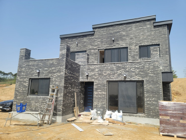 d94f54caba23e1c3ceebcf73b8ac4db8_1712822