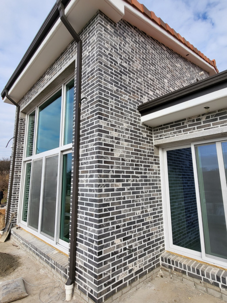 d94f54caba23e1c3ceebcf73b8ac4db8_1712822