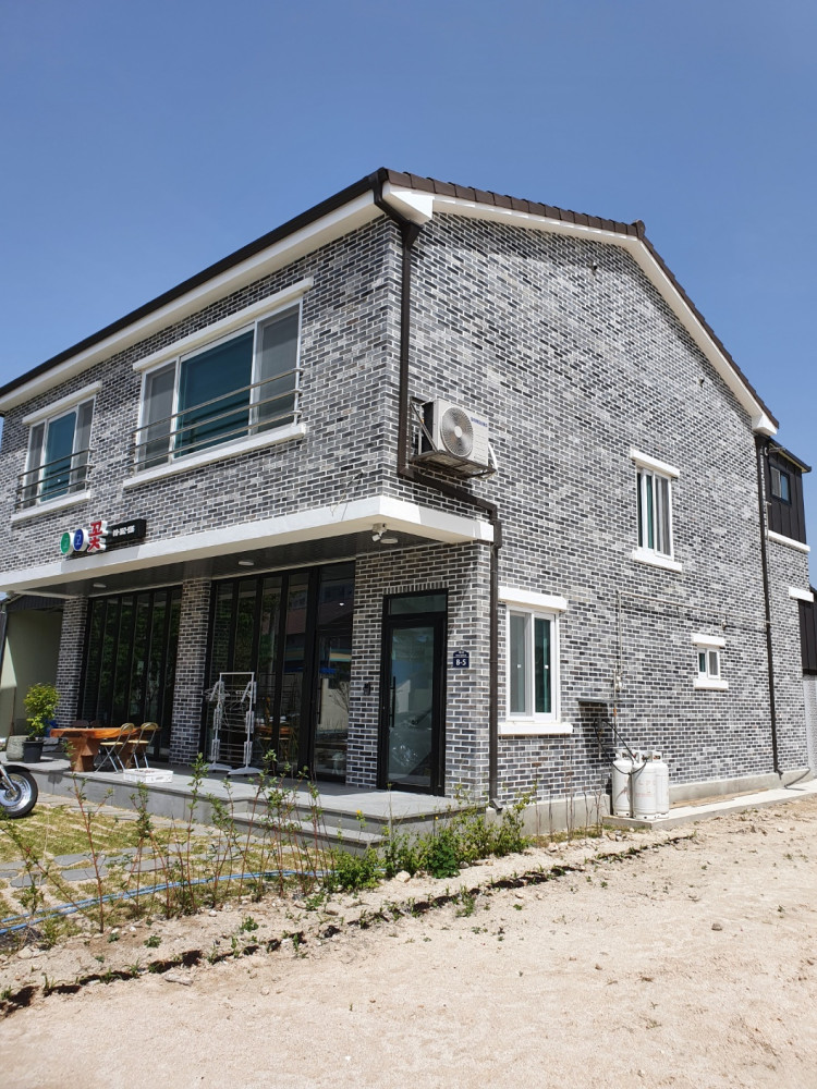 d94f54caba23e1c3ceebcf73b8ac4db8_1712822