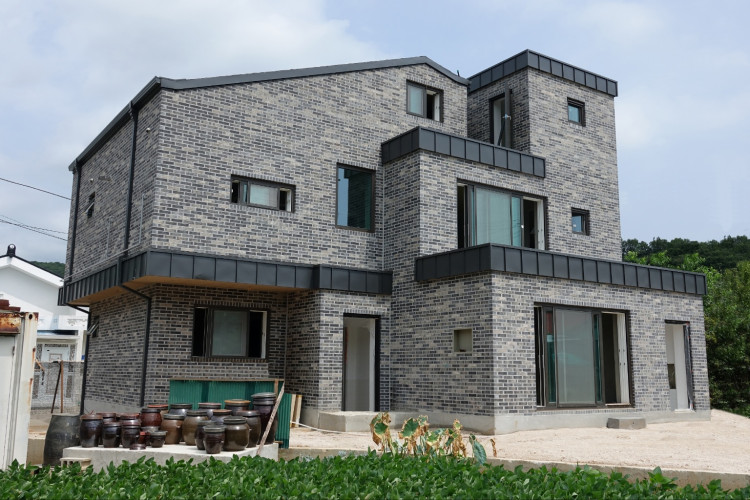 d94f54caba23e1c3ceebcf73b8ac4db8_1712822