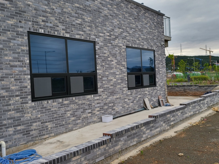 d94f54caba23e1c3ceebcf73b8ac4db8_1712822