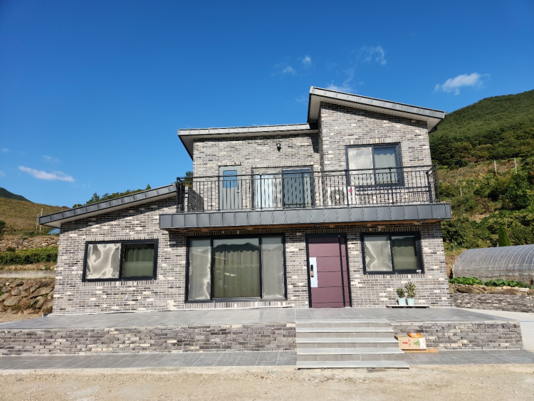 d94f54caba23e1c3ceebcf73b8ac4db8_1712822