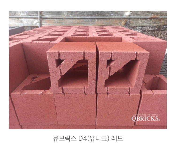 d94f54caba23e1c3ceebcf73b8ac4db8_1712822