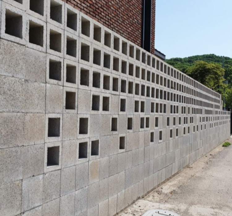 d94f54caba23e1c3ceebcf73b8ac4db8_1712822