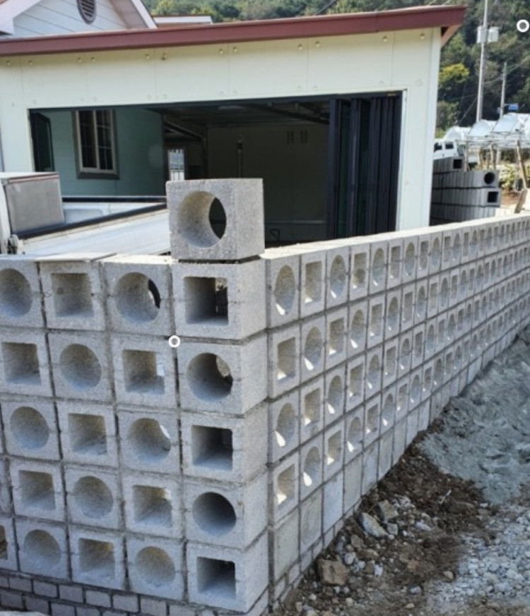 d94f54caba23e1c3ceebcf73b8ac4db8_1712822