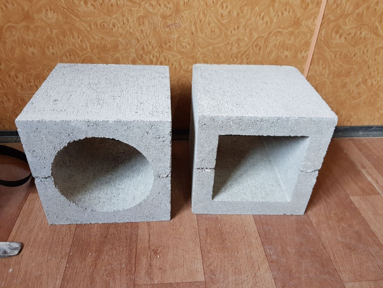 d94f54caba23e1c3ceebcf73b8ac4db8_1712822