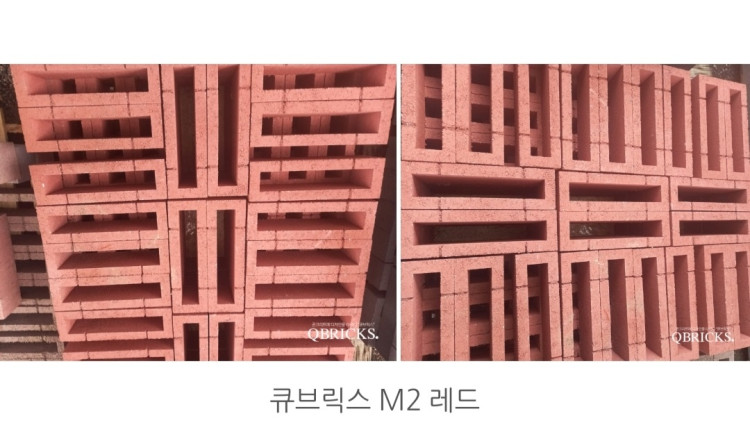 d94f54caba23e1c3ceebcf73b8ac4db8_1712822