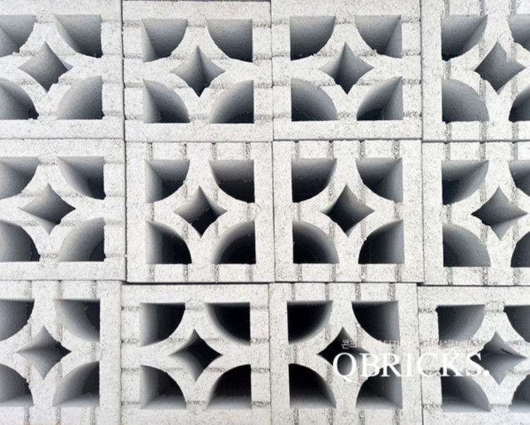 d94f54caba23e1c3ceebcf73b8ac4db8_1712822