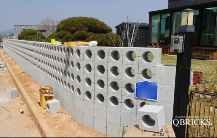 d94f54caba23e1c3ceebcf73b8ac4db8_1712822