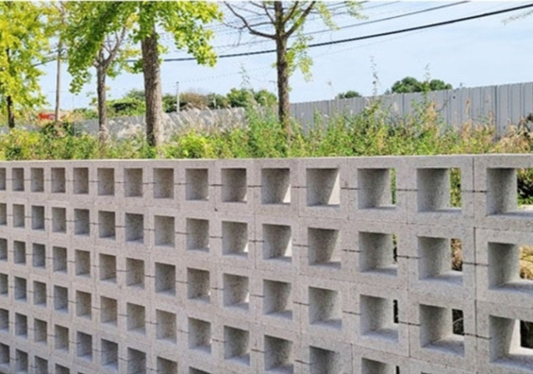 d94f54caba23e1c3ceebcf73b8ac4db8_1712822