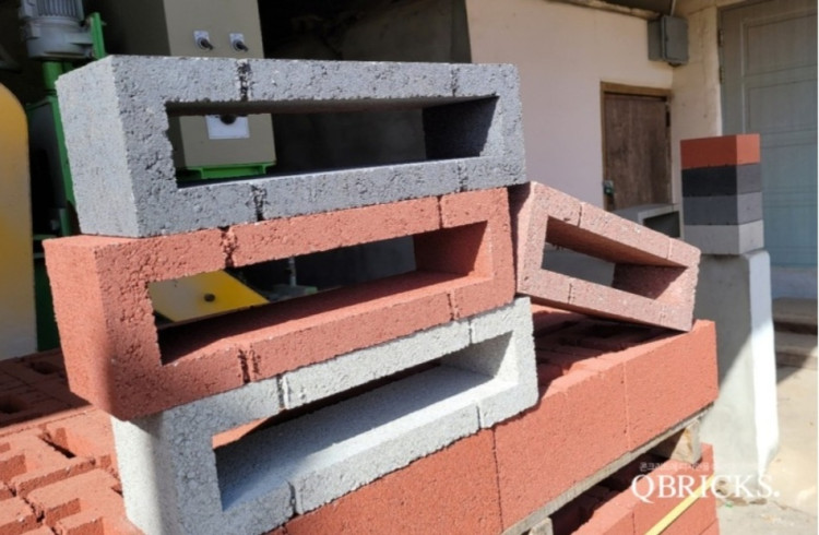 d94f54caba23e1c3ceebcf73b8ac4db8_1712822