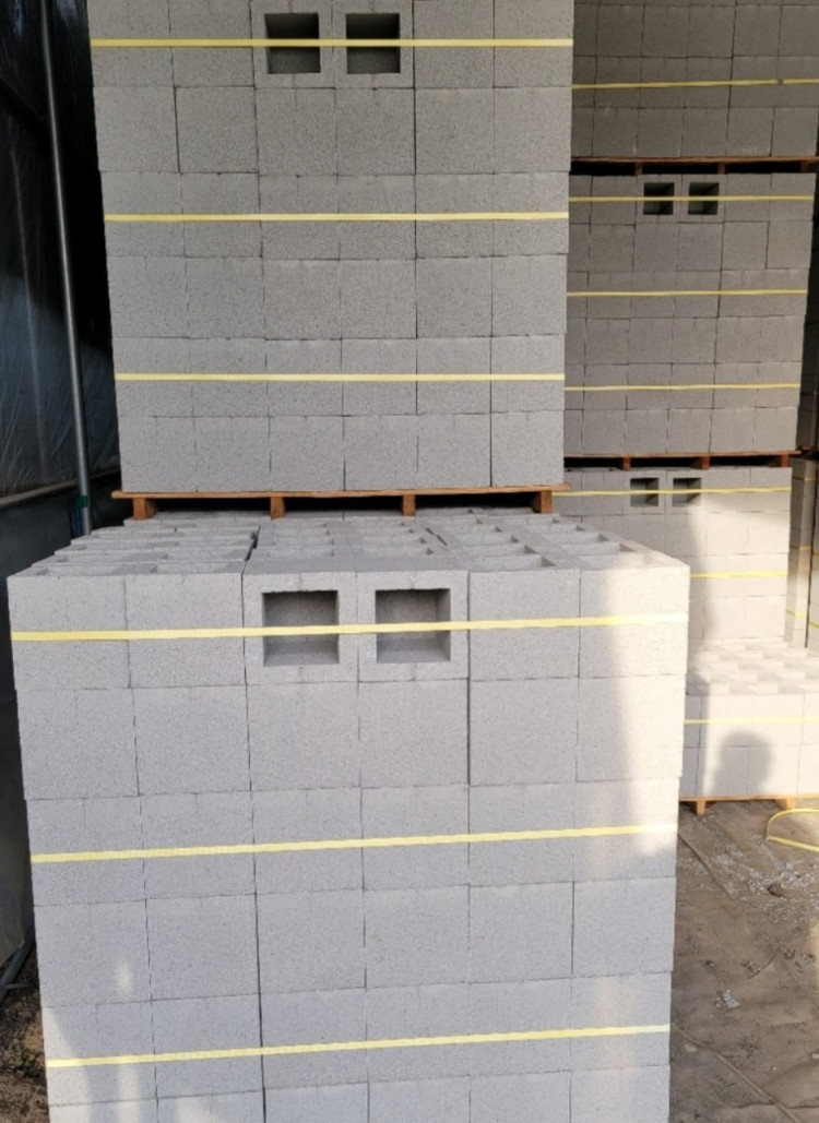 d94f54caba23e1c3ceebcf73b8ac4db8_1712822