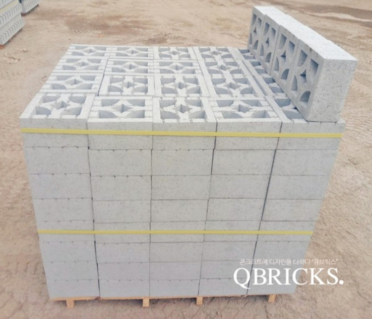 d94f54caba23e1c3ceebcf73b8ac4db8_1712823