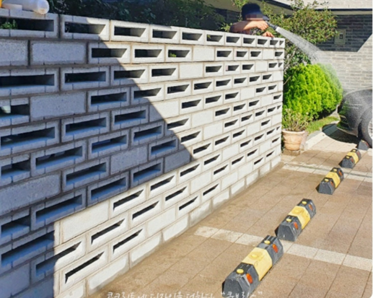 d94f54caba23e1c3ceebcf73b8ac4db8_1712823