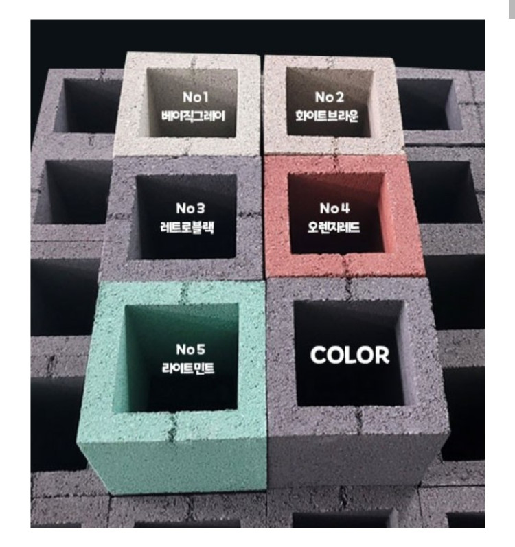 d94f54caba23e1c3ceebcf73b8ac4db8_1712823