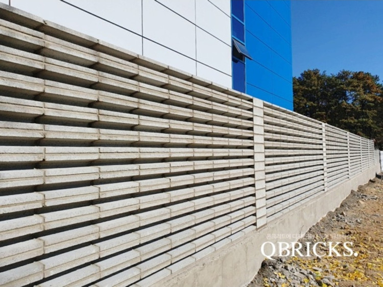 d94f54caba23e1c3ceebcf73b8ac4db8_1712823