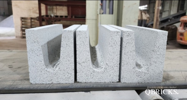 d94f54caba23e1c3ceebcf73b8ac4db8_1712823